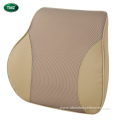 Mesh Car Seat Breathable Comfortable Lumbar Cushion